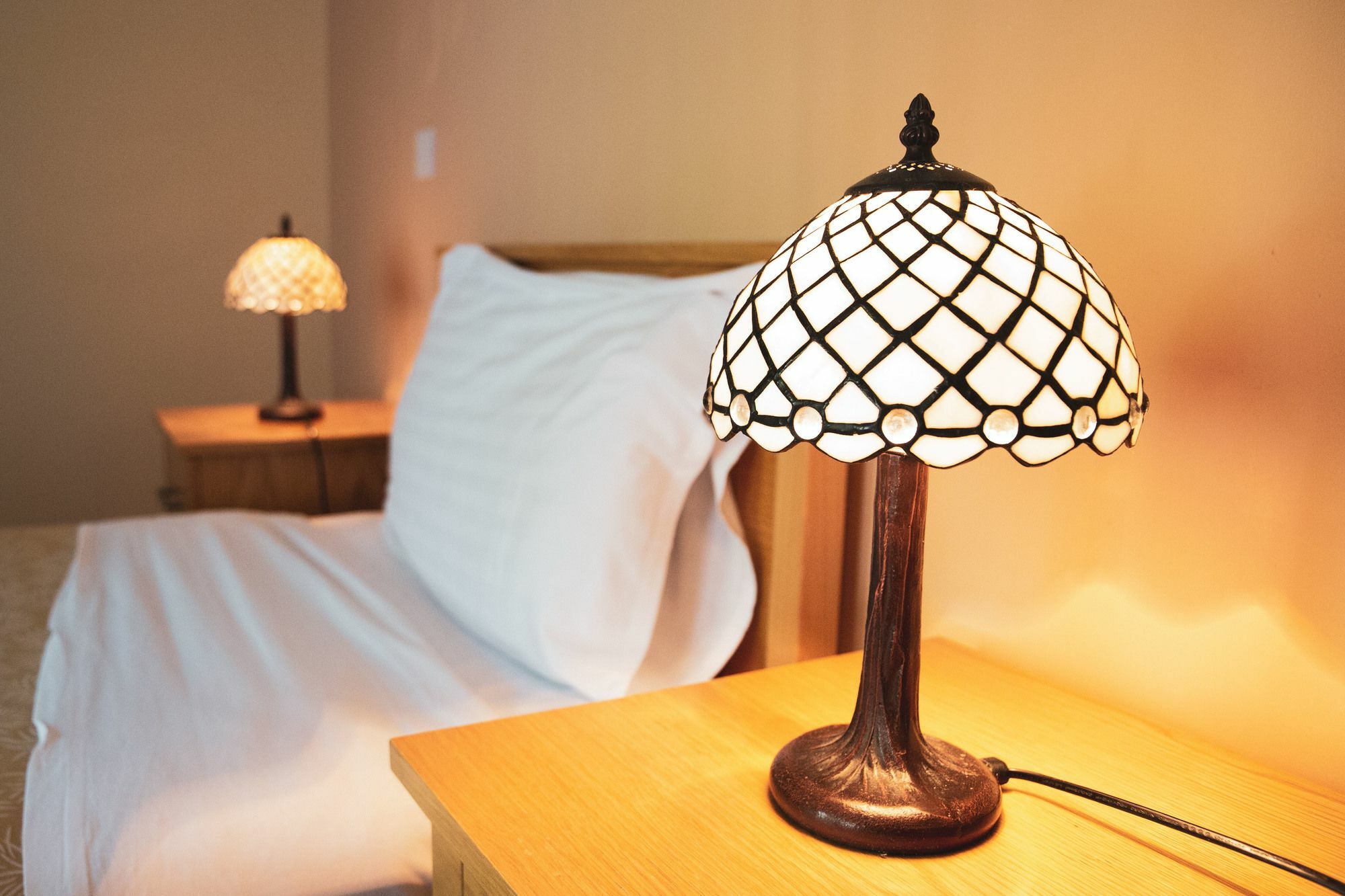Hotel Groarty House/Manor Londonderry Zewnętrze zdjęcie