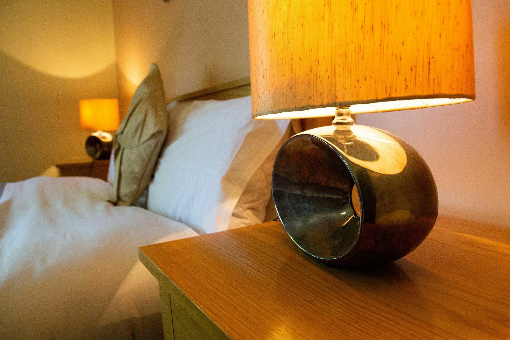 Hotel Groarty House/Manor Londonderry Zewnętrze zdjęcie